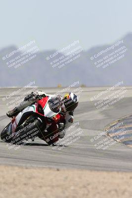 media/May-24-2025-TrackXperience (Sat) [[1cecf32909]]/Level 3/Session 6 (Turn 12)/
